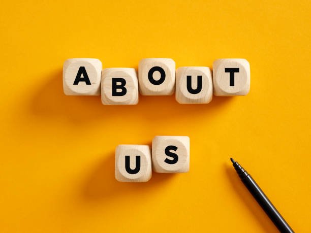 Bhanu Tours and Travels taxi service in Delhi