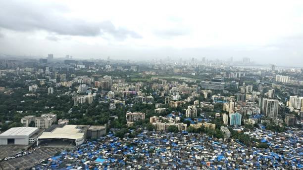 Delhi to Chandigarh Taxi