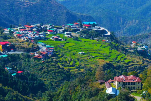 Delhi to Dehradun Taxi