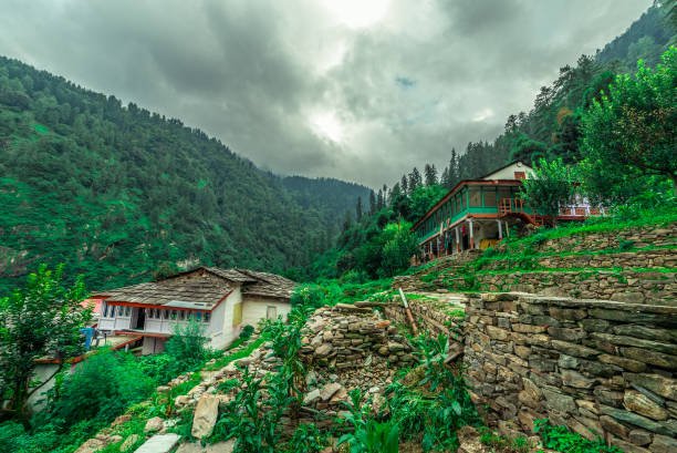 Delhi to Manali Taxi